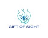 /public/logoimage/150092475517 Artboard 1.png